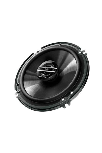 Pioneer PİONEER TS-G1620F 300 W 16 CM TW HOPARLÖR