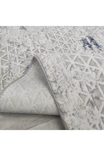 KARAR HALI Karar Halı Yolluk Tutku Koleksiyonu