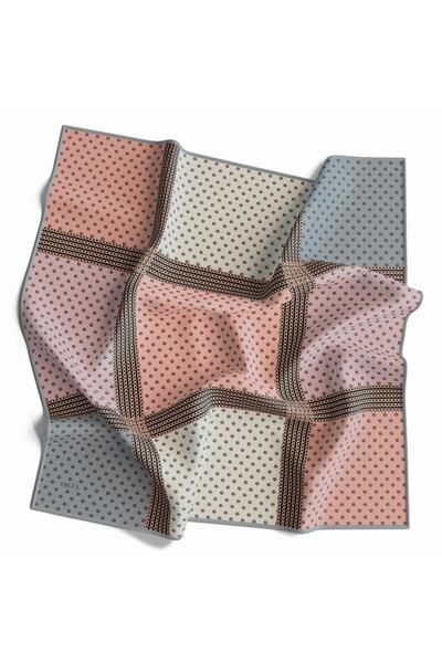 hijabchi حريري سورا رايون وشاح الحرير رايون وشاح مربع وشاح الحجاب