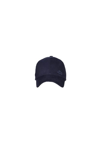 Fonem 3D PRINTED UNISEX HAT FO 7072 NAVY BLUE