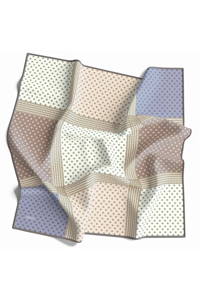 hijabchi حريري سورا رايون وشاح الحرير رايون وشاح مربع وشاح الحجاب