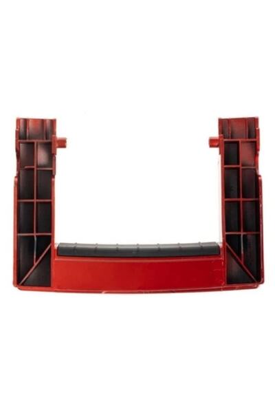 MFS Arçelik S 4240 / S 4230 / S 4250 - مقبض حمل متوافق