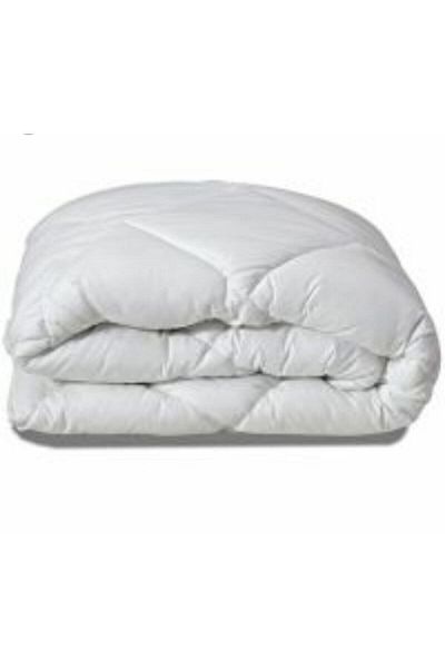 Viscoleff Single Micro-fiber Quilt 155*215 Cm
