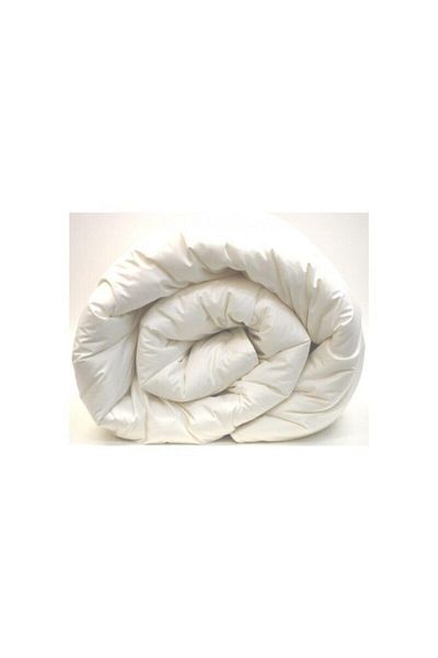 Viscoleff Single Micro-fiber Quilt 155*215 Cm