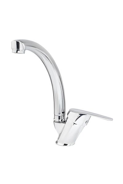 BlauWasse Kitchen Evie Faucet - One