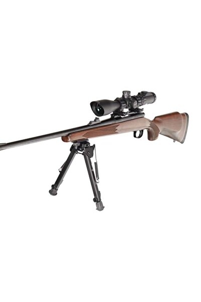 Leapers UNLEASH THE GLOW BIPOD CATAL AYAK - 34445