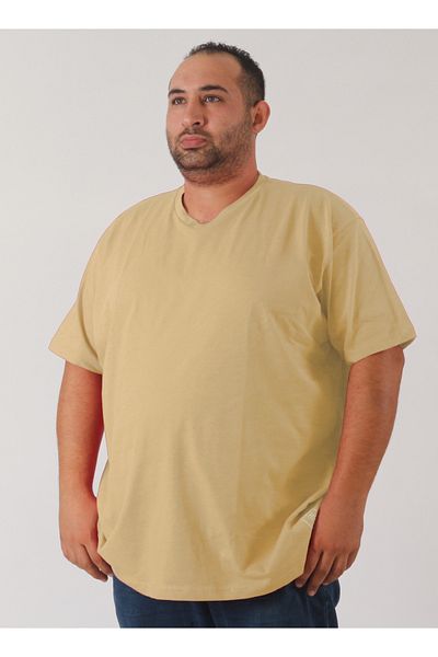 rood Plus Size Unisex T-shirt