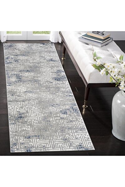 KARAR HALI Karar Halı Yolluk Tutku Koleksiyon