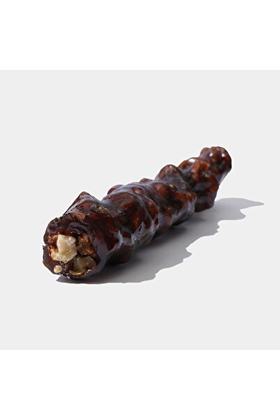 Köme Keçiboynuzlu 250 gr