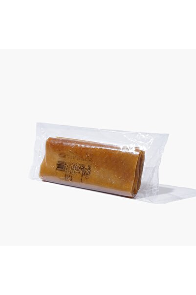 Çerez Ağacı Pestil 250 gr