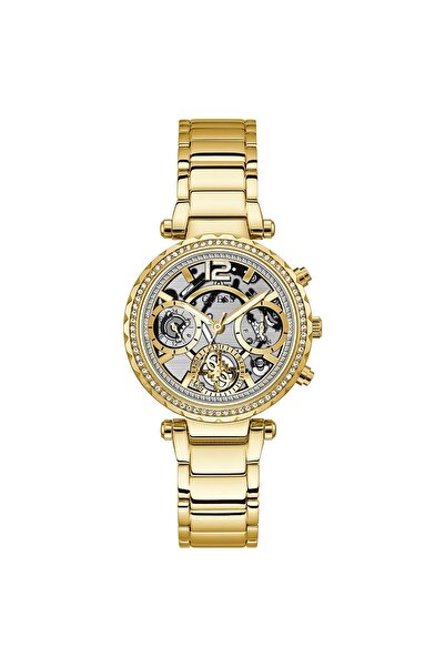 Guess GUGW0403L2 Kol Saati
