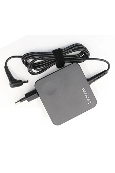 LENOVO Ideapad 320-15IKB Adaptör Şarj Aleti