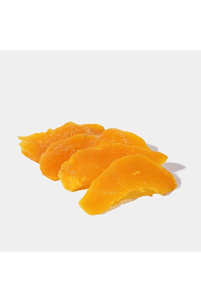 KURU MEYVE MANGO 250gr