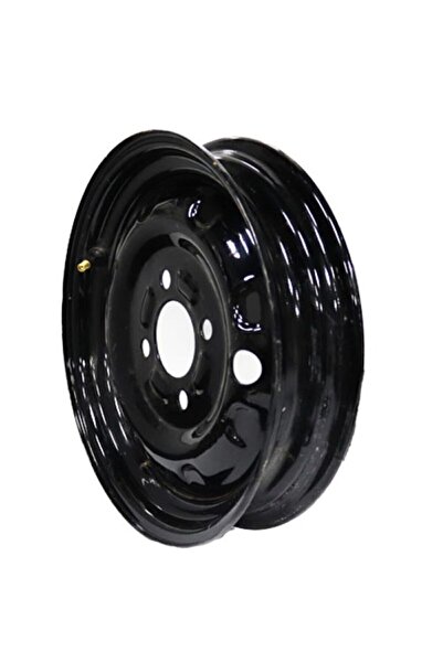 Volta Vt7 Vt5 Jant 2.50*12 (Ø70) (ÖN/ARKA UYUMLU)