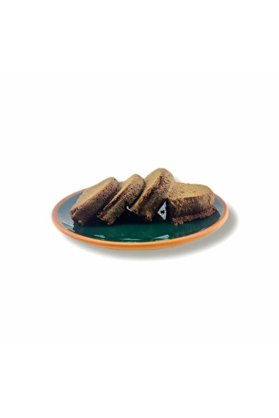 çömlek diyarı Sweet Serving Plate Set of 6