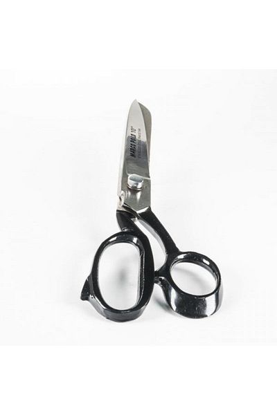 fpstarstore Marco Polo Professional Tailor Scissors No:10 (0)