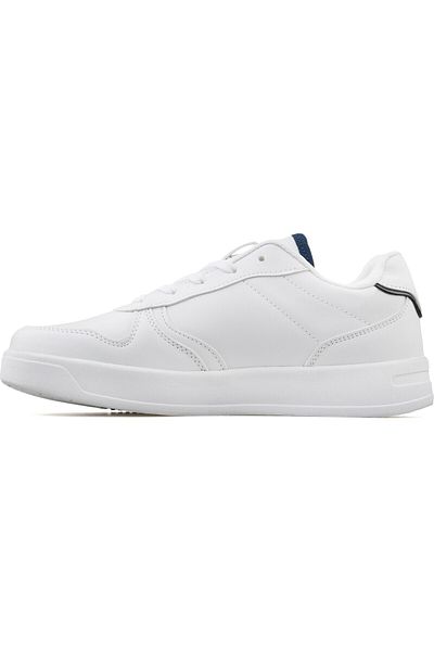 U.S. Polo Assn. Andrei ελαφρύ άνετο μαλακό αθλητικό παπούτσια