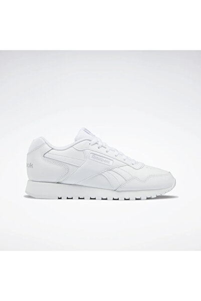 Reebok Glide Kadın Beyaz Spor Ayakkabı
