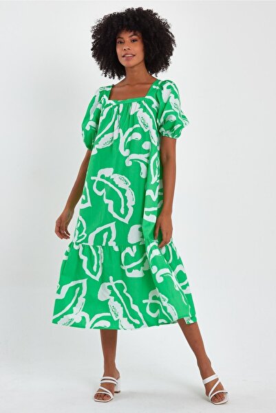 ALEXANDERGARDI ΦΟΡΕΜΑ ΜΕ ΣΧΕΔΙΟ ΤΕΤΡΑΓΩΝΟ ΛΑΙΜΟ (B23-004)