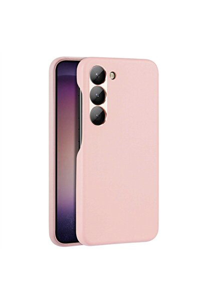 Dux Ducis Husa de protecție premium Grit Series pentru SM Galaxy S23 Plus, mo...