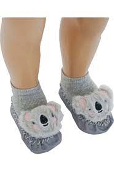 Artı Baby Girl Sandal