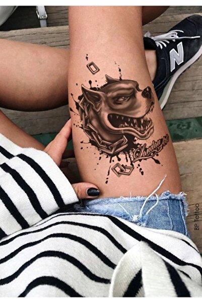 alice harikalar diyarında kedi dövme fikirleri