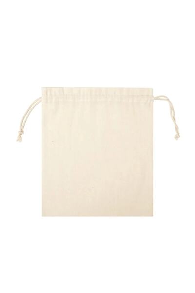 Emtory Home 2 Adet 30x37 Bavul İçi Düzenleyici, Ayakkabı Torbası, Saklama Torbası