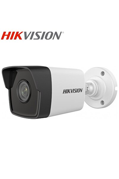 Hikvision Ds-2ce16d0t-exıpf 2mp 2.8mm Bullet Kamera20mt. 0