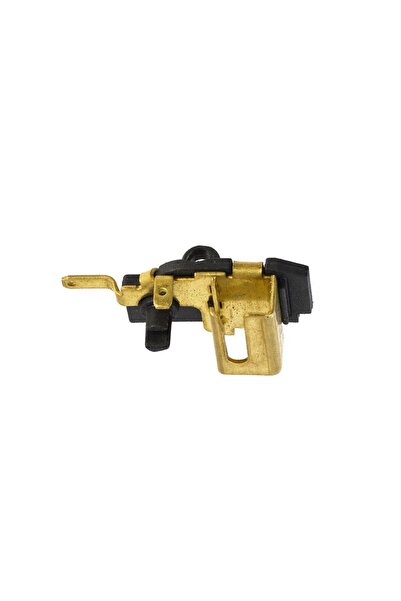 Dewalt DWE 4050-4051-4056-4156 Kömür Yuvası
