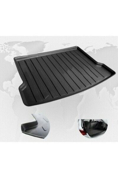 Rizline Honda Civic sedan Bagaj Havuzu Paspası Rizline 2021+