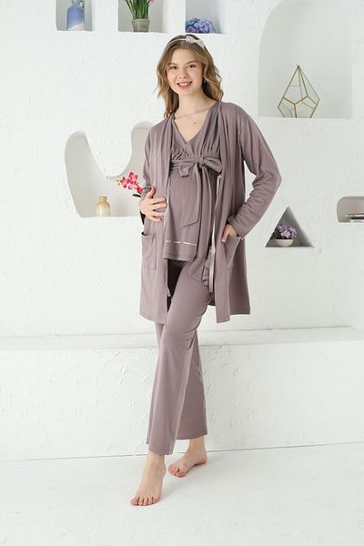 Jenika pyjama prix best sale