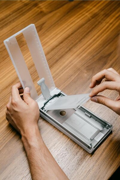 HEPTEKİLETİŞİM Xiaomi Mi 11 Ultra Ekran Koruyucu Kolay Uygulama Aparatlı Sili...