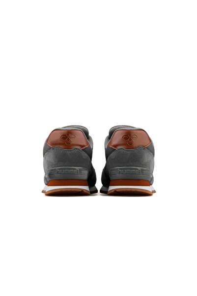 hummel Erkek Günlük Ayakkabı Sneaker