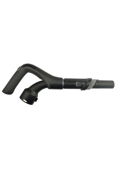 Philips Xb9155/07 Marathon Ultimate Kumandalı Fırçalı Süpürge Tutma Sapı Uyumlu