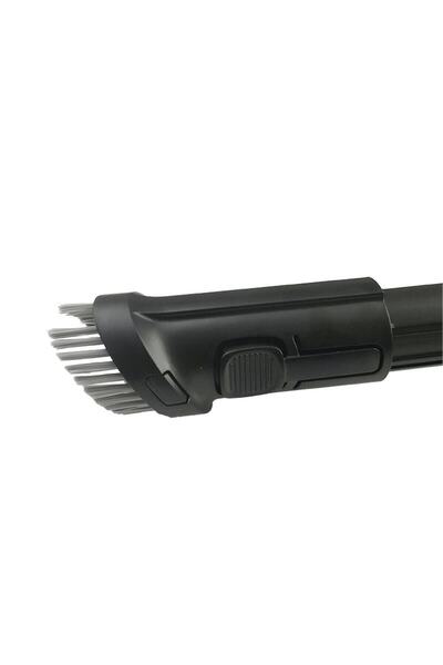 Philips Xb9155/07 Marathon Ultimate Kumandalı Fırçalı Süpürge Tutma Sapı Uyumlu