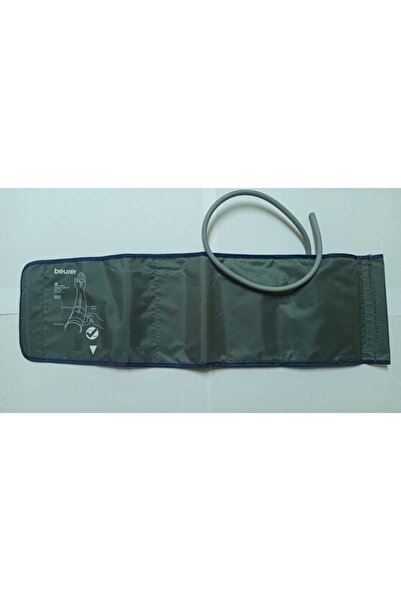 Beurer Tansiyon Aleti Manşonu 22-36 cm