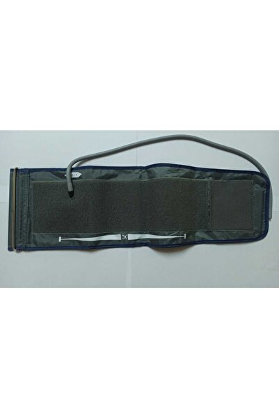 Beurer Tansiyon Aleti Manşonu 22-36 cm