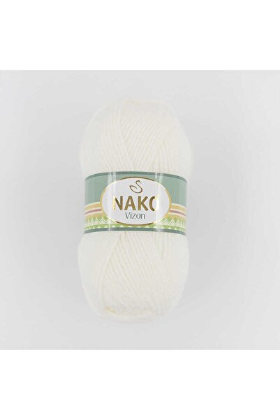 NAKO Vizon 00208
