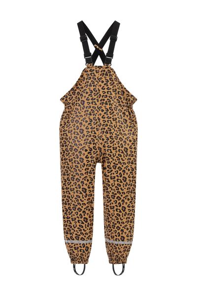 Schmuddelwedda Regenhose mimo