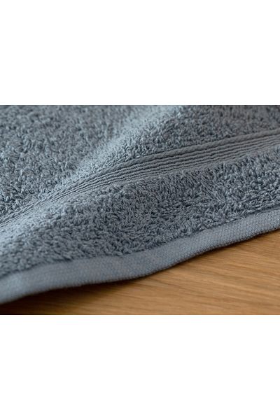 English Home Pure Basic 30x30 Cm Antracit