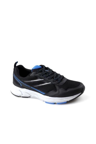 Kinetix Myte Tx Erkek Günlük Spor Ayakkabı