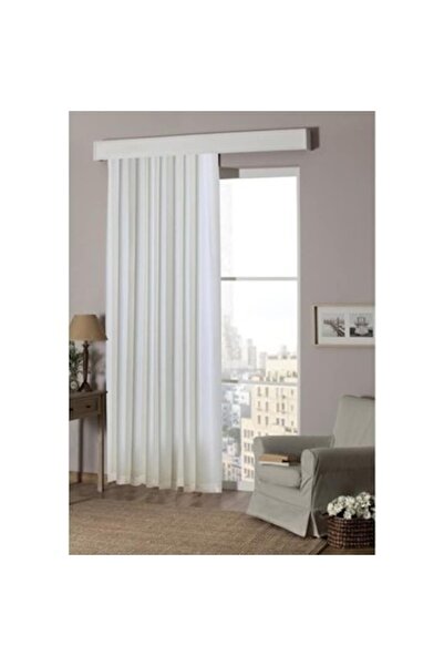 Karesi KARESİ SATEN GÜNEŞLİK 1.SINIF PİYASANANIN EN İYİSİ