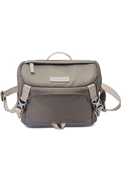 Vanguard Veo Go 24m kg Shoulder Bag