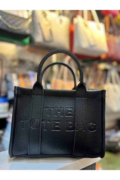 Zeynep Ceyda Koçak حقيبة كتف نسائية صغيرة الحجم