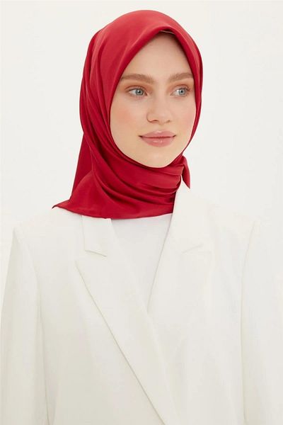 Armine ΦΟΥΝΤΟΥΡΑ ARMİNE SPORT S. RAYON