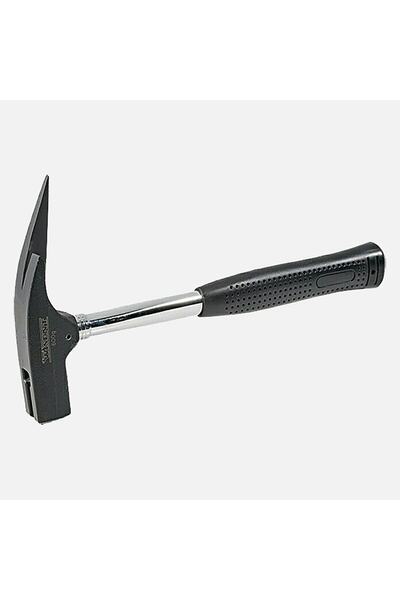 Genel Markalar Wisent Sivri Uçlu Çekiç 600 gr