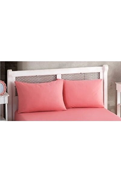 Softplus غطاء وسادة من قطعتين مصنوع من القطن بنسبة 100%