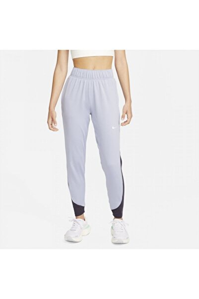 Nike Therma-FIT Essential Kadın Koşu Eşofman Altı DD6472-519