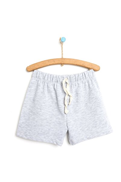 ebebek Hello Baby HelloBaby Basic-Shorts für Babys