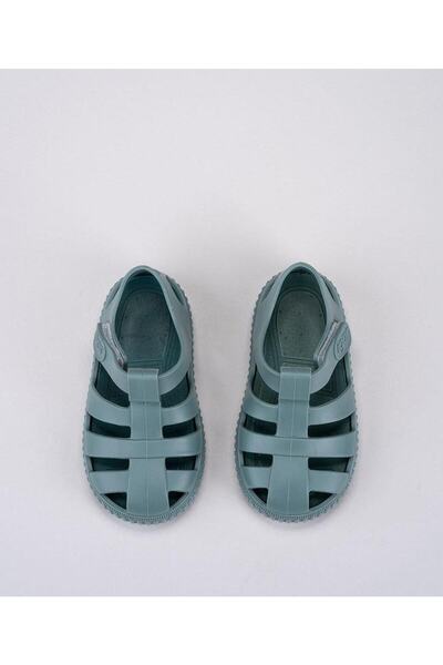 IGOR Children's Sandals S10292-231